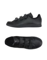 ADIDAS ORIGINALS Sneakers & Tennis shoes basse uomo