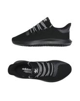 ADIDAS ORIGINALS Sneakers & Tennis shoes basse uomo