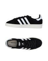 ADIDAS ORIGINALS Sneakers & Tennis shoes basse uomo