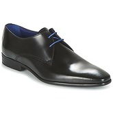 Scarpe Azzaro JURICAL