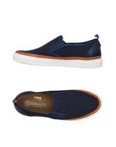 BRIMARTS Sneakers & Tennis shoes basse uomo