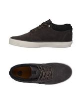 C1RCA Sneakers & Tennis shoes basse uomo