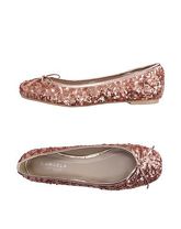 CARVELA Ballerine donna