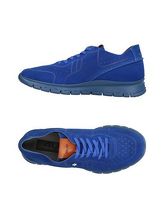 CESARE PACIOTTI 4US Sneakers & Tennis shoes basse uomo