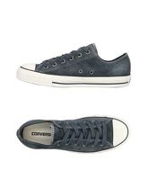 CONVERSE ALL STAR Sneakers & Tennis shoes basse uomo