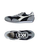 DIADORA HERITAGE Sneakers & Tennis shoes basse uomo