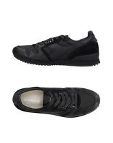 DIADORA HERITAGE Sneakers & Tennis shoes basse uomo