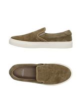 DIEMME Sneakers & Tennis shoes basse uomo