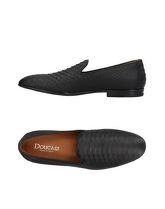 DOUCAL'S Mocassino uomo