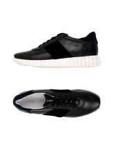 EDWA Sneakers & Tennis shoes basse uomo