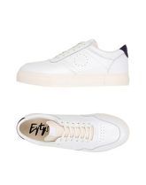 EYTYS Sneakers & Tennis shoes basse uomo