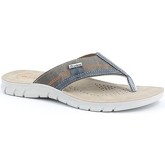 Pantofole Inblu FO000012