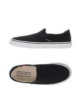 JACK & JONES Sneakers & Tennis shoes basse uomo