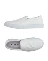 JOSHUA*S Sneakers & Tennis shoes basse uomo