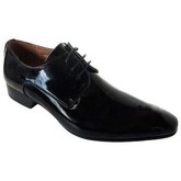 Scarpe Kebello Scarpe Leo