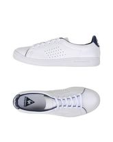 LE COQ SPORTIF Sneakers & Tennis shoes basse uomo