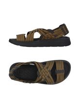 MALIBU SANDALS™ Sandali uomo