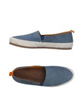 MULO Sneakers & Tennis shoes basse uomo