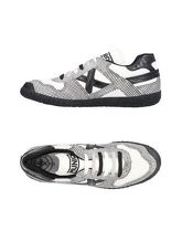 MUNICH Sneakers & Tennis shoes basse uomo