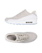 NIKE Sneakers & Tennis shoes basse uomo