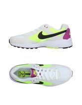 NIKE Sneakers & Tennis shoes basse uomo