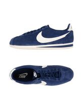 NIKE Sneakers & Tennis shoes basse uomo