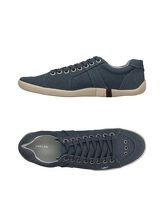 OSKLEN Sneakers & Tennis shoes basse uomo