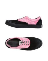 PALM ANGELS Sneakers & Tennis shoes basse uomo