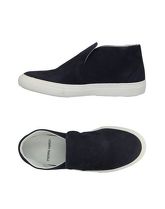 PIERRE HARDY Sneakers & Tennis shoes basse uomo