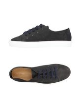 PROFESSION: BOTTIER Sneakers & Tennis shoes basse uomo