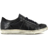 Scarpe Rogers 353 Sneakers Uomo Anticato dark