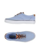 SPERRY TOP-SIDER Sneakers & Tennis shoes basse uomo