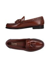 WEEJUNS® by G.H. BASS & CO Mocassino uomo