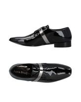 ACNE STUDIOS Mocassino donna