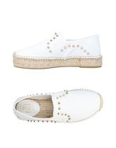 ASH Espadrillas donna