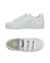 ASH Sneakers & Tennis shoes basse donna