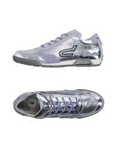 BOTTICELLI LIMITED Sneakers & Tennis shoes basse donna