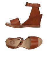 BUTTERO® Sandali donna