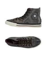 CONVERSE ALL STAR Sneakers & Tennis shoes alte donna