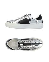 CULT Sneakers & Tennis shoes basse donna