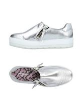 DIESEL Sneakers & Tennis shoes basse donna