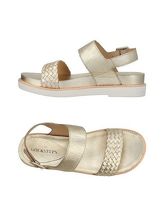 DOCKSTEPS Sandali donna