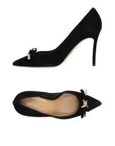 DSQUARED2 Decolletes donna