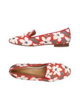 DSQUARED2 Mocassino donna