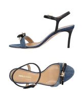 DSQUARED2 Sandali donna