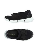 ELENA IACHI Sneakers & Tennis shoes basse donna