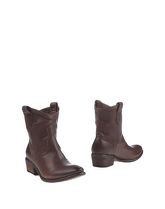 FRYE Stivaletti donna