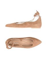 GEORGE J. LOVE Ballerine donna