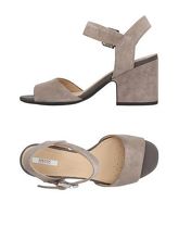 GEOX Sandali donna