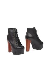 JEFFREY CAMPBELL Stivaletti donna